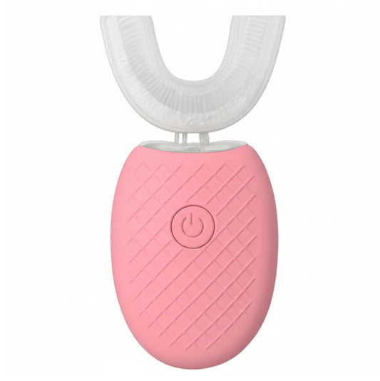 Cleentix Pro (lyserød) – Model 22