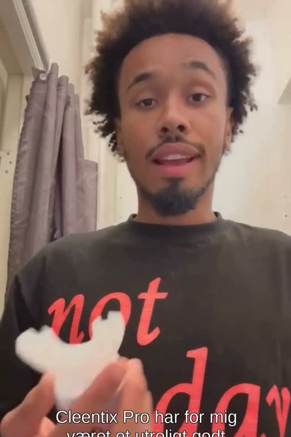 Cameron 